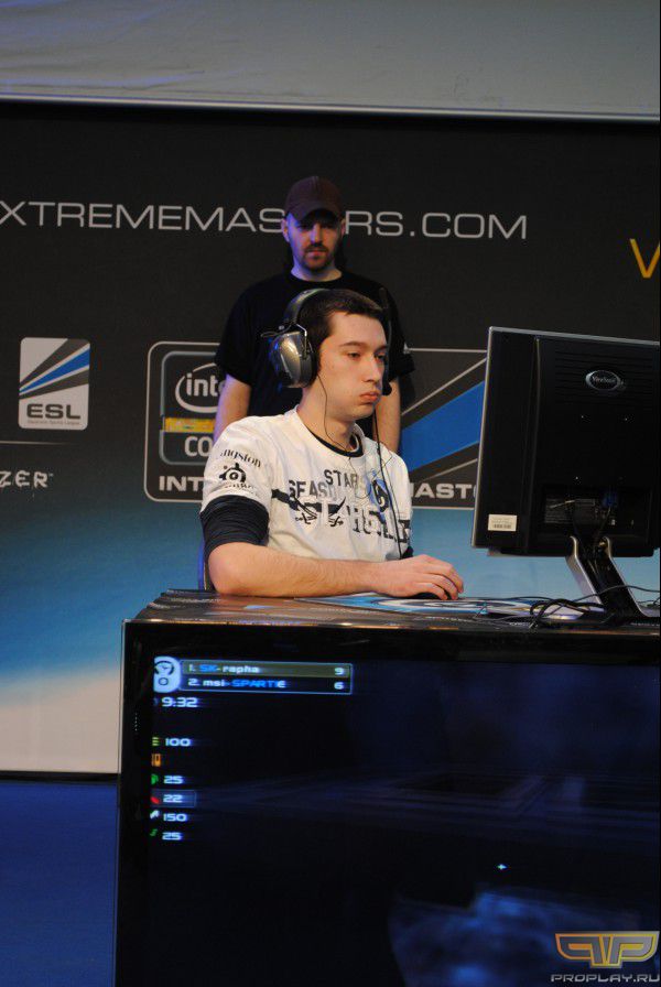 Rapha �� �����